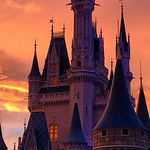 Profile Picture of James Kirk (@james_kirk92) on Flickr