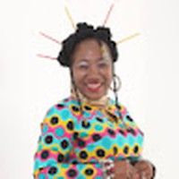 Profile Picture of Audrey Bading M (@audrey-bading-m) on Quora