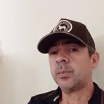 Alfredo Nunes - Facebook Profile Picture of Alfredo Nunes (@Alfredo-Nunes) on Facebook