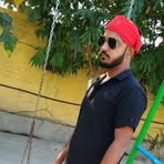 Profile Picture of B Shah (@b.shah.790) on Facebook