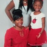 Profile Picture of Marsha Shell Hawkins Mcknight (@marshashellmcknight) on Instagram