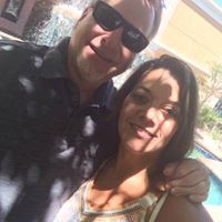 Profile Picture of Bernice Walker (@bernice-walker-3) on Quora