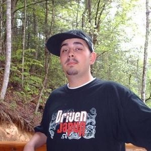 Profile Picture of Dustin Coblentz (@dustin.coblentz.3) on Myspace