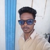Profile Picture of Sanu_Kumar_Yadav (@@kkeith_mckinley) on Tiktok
