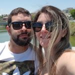 Profile Picture of guy levi (@guy_h22) on Instagram