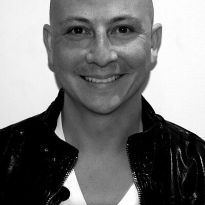 Profile Picture of Matthew Ling (@matthewling) on Twitter