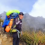 Profile Picture of James Latasa (@james.latasa.2025) on Facebook