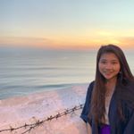 Profile Picture of dawnlam (@dawneylam) on Instagram