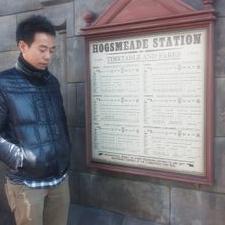 Profile Picture of KimP (@kimchiz85) on Twitter