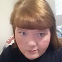 Profile Picture of Lisa Coffman (@lisa-coffman-22) on Quora