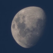 Profile Picture of Muhammad Ilham (@wlk12159) on Youtube