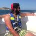 Profile Picture of Alberto Rocha (@alberto.rocha.98892) on Facebook