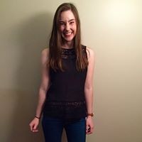 Profile Photo of Margaret Kennedy (@margaret-kennedy-23) on Quora