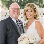 Profile Picture of Nancy Gattis Cook (@nancy.catelligattis) on Facebook