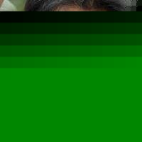 Profile Picture of Shyam Sundar Singh (@singh.shyam83) on Myspace