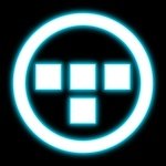 Profile Picture of Sam (@sam_stallone) on Instagram