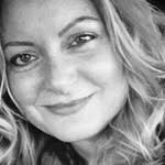 Profile Picture of Lisa Ashford (@lashford76) on Instagram