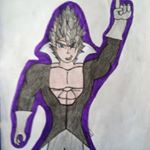 Profile Picture of marcus winters (@mr.rage_at_games) on Instagram