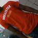 Profile Picture of Jihad Scott (@jihad.scott.7) on Facebook