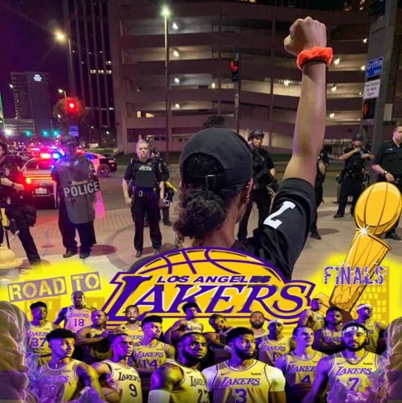 Profile Picture of Taylor Sariah (@taysariah) on Poshmark