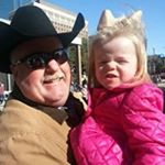 Profile Picture of David Crudup (@crudupdavid) on Instagram