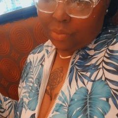 Profile Picture of Toy Shumpert (@toy.shumpert) on Tiktok