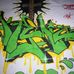 Profile Picture of Kyle Radcliff (@kyle.radcliff.16) on Facebook
