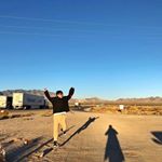 Bomin Kim - Instagram Profile Picture of Bomin Kim (@0kingming0) on Instagram