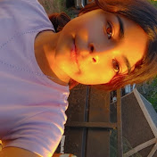 Profile Picture of Sophia Jaramillo (@SophiaJaramillo-tz4tr) on Youtube