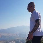 Profile Picture of Sıddık Leblebici (@sddk_leblebici) on Instagram