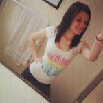 Profile Picture of Kaitlyn Brianna Ebert (@kaitlyn__brianna) on Instagram