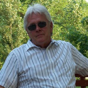 Profile Picture of Tim Holloway (@timothyholloway) on Myspace