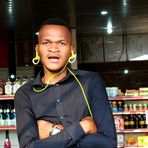 Profile Picture of Chris Daniel Zm (@Chris-Daniel-Zm) on Facebook