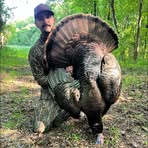 Profile Picture of Connor Calhoun (@connor.calhoun.586882) on Facebook