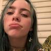 Profile Picture of Billie (@@bildamebola) on Tiktok