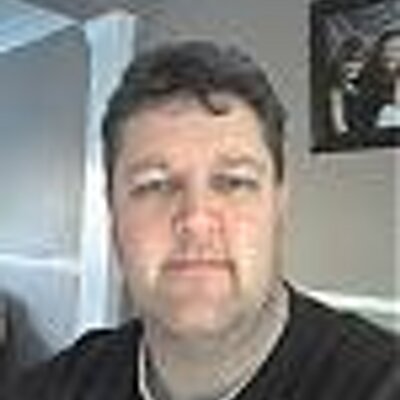 Profile Picture of Andrew Tilly (@@andrewtilly) on Twitter