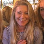 Profile Picture of Kim Fowler (@kimsfowler) on Instagram