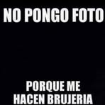 Profile Picture of Jason JD Benavidez (@jason.jd.benavidez) on Facebook