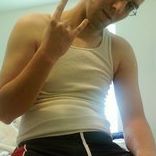 Profile Picture of Chad Wilder (@chadwilder85) on Facebook