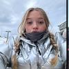 Profile Picture of alice.willmott (@alice.willmott) on Tiktok