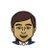 Profile Picture of Andrew Endicott (@user2p34n1iqe2) on Tiktok