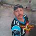Profile Picture of Ted Sisneros (@ted.sisneros) on Facebook