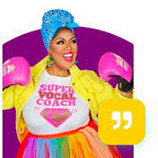 Profile Picture of Mama Cheryl's Best Of TikTok Videos (@mamacheryl03) on Youtube