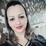 Profile Picture of luana dos santos (@luana.__santos) on Instagram