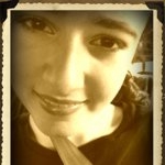 Profile Picture of Addison Griffin (@addie_97) on Instagram