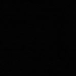 Profile Picture of cameron_mellow (@cameron_mellow) on Instagram