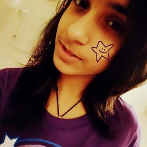 Profile Picture of Ruby Atwal (@251890678) on Myspace