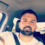 Michael De Giacomo 🇮🇹🇺🇸 - Instagram Profile Picture of Michael De Giacomo 🇮🇹🇺🇸 (@guidostylez_) on Instagram