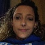 Profile Picture of Crystal (@crystal_burris_34) on Instagram