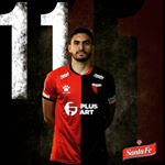 Profile Picture of Guillermo Celis Montiel (@guillermocm8) on Instagram